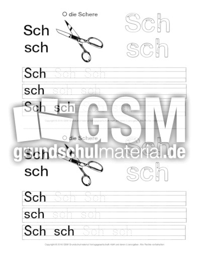 DaZ-Buchstabe-Sch-üben.pdf